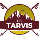 Tarvis FC