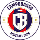 Campobasso