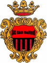 AC Akii United