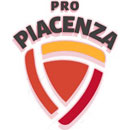 PRO PIACENZA FC