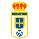 REAL OVIEDO