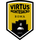 VirtusMontesacroRoma